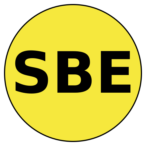 Stellar Beauty Events